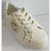 MICHAEL Michael Kors Girls Jordana Poppy Sneakers