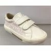 MICHAEL Michael Kors Infants Izetta Regent Trainers -MICHAEL MICHAEL KORS Sales 03301601 xxl