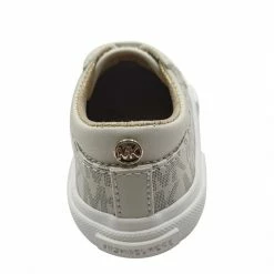 MICHAEL Michael Kors MMK Ima Rebel Trnr Jn00 -MICHAEL MICHAEL KORS Sales 06102504 xxl a5