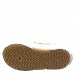 MICHAEL Michael Kors MMK Ima Rebel Trnr Jn00 -MICHAEL MICHAEL KORS Sales 06102504 xxl a6