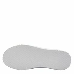 MICHAEL Michael Kors Skate High Top Trainers -MICHAEL MICHAEL KORS Sales 06105204 xxl a2