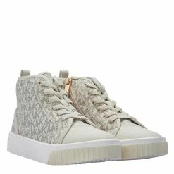 MICHAEL Michael Kors Skate High Top Trainers -MICHAEL MICHAEL KORS Sales 06105204 xxl a3