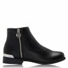 MICHAEL Michael Kors Emma Boot -MICHAEL MICHAEL KORS Sales 06105403 xxl