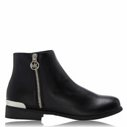 MICHAEL Michael Kors Emma Boot