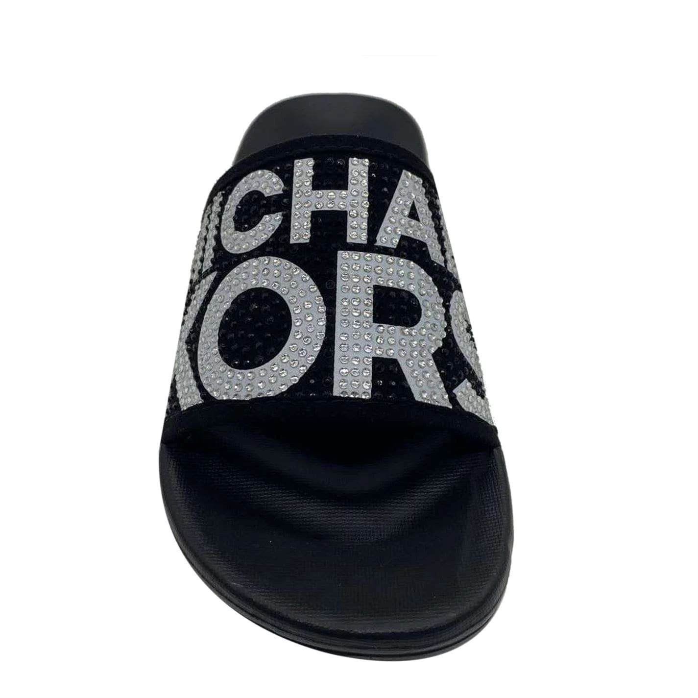 MICHAEL Michael Kors Jett Jae Sliders 5 MICHAEL Michael Kors Jett Jae Sliders - Image 3