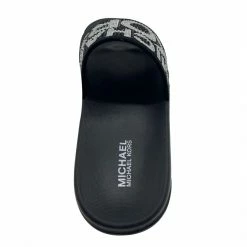MICHAEL Michael Kors Jett Jae Sliders 10 MICHAEL Michael Kors Jett Jae Sliders -MICHAEL MICHAEL KORS Sales 06405303 xxl a5