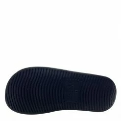 MICHAEL Michael Kors Jett Jae Sliders 11 MICHAEL Michael Kors Jett Jae Sliders -MICHAEL MICHAEL KORS Sales 06405303 xxl a6