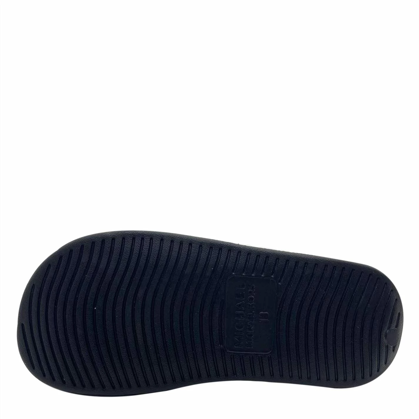 MICHAEL Michael Kors Jett Jae Sliders 7 MICHAEL Michael Kors Jett Jae Sliders - Image 5