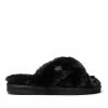 MICHAEL Michael Kors Lala Slipper