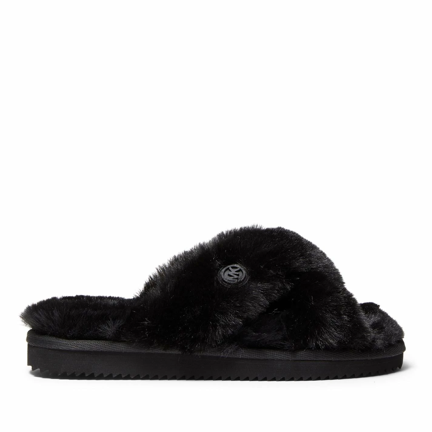 MICHAEL Michael Kors Lala Slipper 3 MICHAEL Michael Kors Lala Slipper