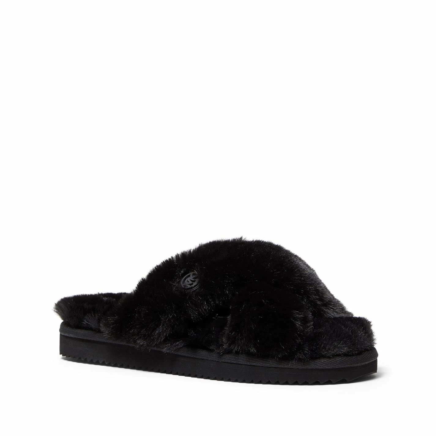 MICHAEL Michael Kors Lala Slipper 4 MICHAEL Michael Kors Lala Slipper - Image 2