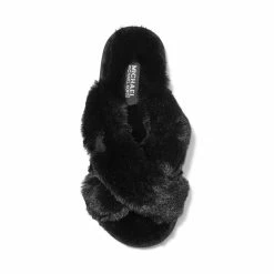 MICHAEL Michael Kors Lala Slipper 7 MICHAEL Michael Kors Lala Slipper -MICHAEL MICHAEL KORS Sales 10333003 xxl a5