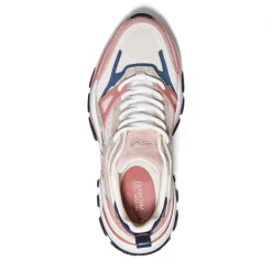 MICHAEL MICHAEL KORS MMK Nick Ld23 -MICHAEL MICHAEL KORS Sales 11026269 xxl a2