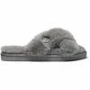 MICHAEL Michael Kors MMK Lala Slipper Ld10 -MICHAEL MICHAEL KORS Sales 11406502 xxl