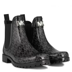 MICHAEL Michael Kors Sidney Rain Boots -MICHAEL MICHAEL KORS Sales 18622703 xxl a2