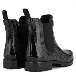 MICHAEL Michael Kors Sidney Rain Boots -MICHAEL MICHAEL KORS Sales 18622703 xxl a3