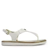 MICHAEL Michael Kors Brandy Paislee Sandals -MICHAEL MICHAEL KORS Sales 22100101 xxl