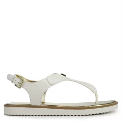 MICHAEL Michael Kors Brandy Paislee Sandals