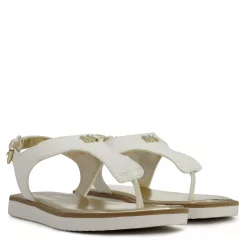 MICHAEL Michael Kors Brandy Paislee Sandals -MICHAEL MICHAEL KORS Sales 22100101 xxl a2