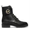 MICHAEL Michael Kors Tatum Boots 1 MICHAEL Michael Kors Tatum Boots -MICHAEL MICHAEL KORS Sales 23289203 xxl