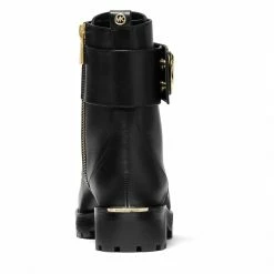 MICHAEL Michael Kors Tatum Boots -MICHAEL MICHAEL KORS Sales 23289203 xxl a3