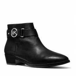 MICHAEL Michael Kors Harland Ankle Boots -MICHAEL MICHAEL KORS Sales 23289303 xxl a2