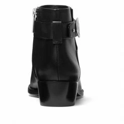 MICHAEL Michael Kors Harland Ankle Boots -MICHAEL MICHAEL KORS Sales 23289303 xxl a3