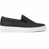 MICHAEL Michael Kors MMK Keaton Slip On Ld10 -MICHAEL MICHAEL KORS Sales 23315703 xxl