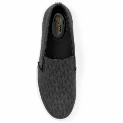 MICHAEL Michael Kors MMK Keaton Slip On Ld10 -MICHAEL MICHAEL KORS Sales 23315703 xxl a4
