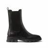MICHAEL Michael Kors Michael Ridley Chelsea Boots -MICHAEL MICHAEL KORS Sales 23369203 xxl