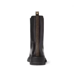 MICHAEL Michael Kors Michael Ridley Chelsea Boots -MICHAEL MICHAEL KORS Sales 23369203 xxl a5