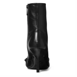 MICHAEL Michael Kors Scarlett Ankle Boots -MICHAEL MICHAEL KORS Sales 23369603 xxl a3