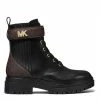 MICHAEL Michael Kors Stark Ankle Boots -MICHAEL MICHAEL KORS Sales 23370003 xxl