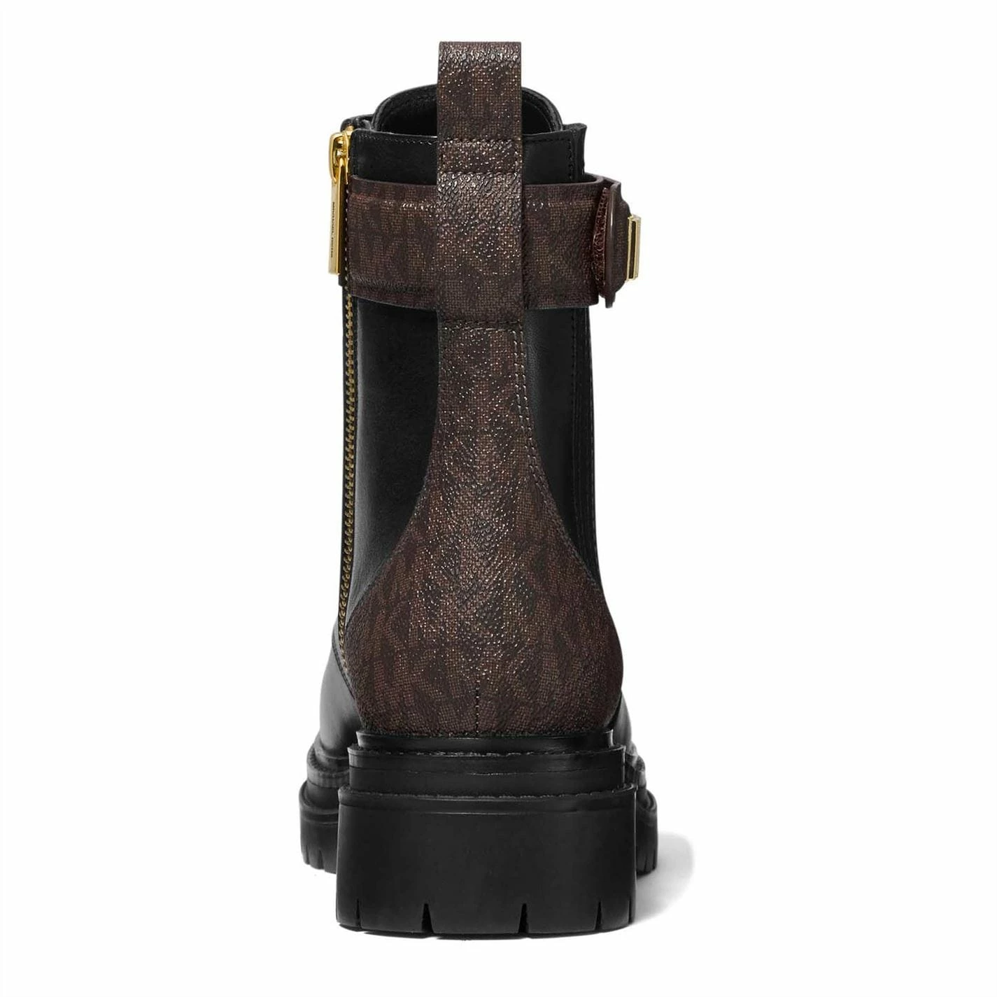 MICHAEL Michael Kors Stark Ankle Boots 6 MICHAEL Michael Kors Stark Ankle Boots - Image 4