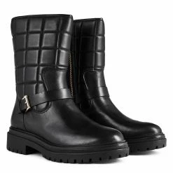 MICHAEL Michael Kors Michael Layton Bt Ld14 -MICHAEL MICHAEL KORS Sales 23370703 xxl a2