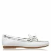 MICHAEL MICHAEL KORS Sutton Moccasins Pumps -MICHAEL MICHAEL KORS Sales 23411301 xxl