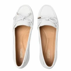 MICHAEL MICHAEL KORS Sutton Moccasins Pumps -MICHAEL MICHAEL KORS Sales 23411301 xxl a4