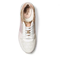 MICHAEL Michael Kors Billie Runners -MICHAEL MICHAEL KORS Sales 23419969 xxl a3