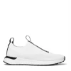MICHAEL Michael Kors Bodie Slip On Trainers -MICHAEL MICHAEL KORS Sales 23424401 xxl