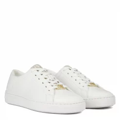 MICHAEL MICHAEL KORS Keaton Heart Trainers -MICHAEL MICHAEL KORS Sales 23427527 xxl a2