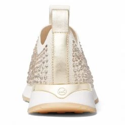 MICHAEL Michael Kors Michael Bodie Stone Ld14 -MICHAEL MICHAEL KORS Sales 23470304 xxl a2