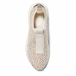 MICHAEL Michael Kors Michael Bodie Stone Ld14 -MICHAEL MICHAEL KORS Sales 23470304 xxl a3