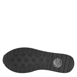 MICHAEL Michael Kors Billie Trainers -MICHAEL MICHAEL KORS Sales 23470803 xxl a2