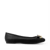 MICHAEL Michael Kors Alice Ballet Pumps 1 MICHAEL Michael Kors Alice Ballet Pumps -MICHAEL MICHAEL KORS Sales 23800203 xxl