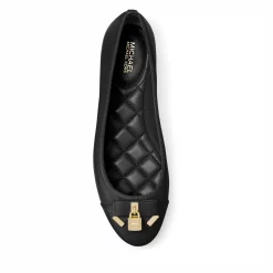 MICHAEL Michael Kors Alice Ballet Pumps 7 MICHAEL Michael Kors Alice Ballet Pumps -MICHAEL MICHAEL KORS Sales 23800203 xxl a4