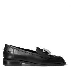 MICHAEL Michael Kors April Loafers