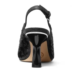 MICHAEL Michael Kors Michael Cleo Sung Ld21 -MICHAEL MICHAEL KORS Sales 23823703 xxl a2