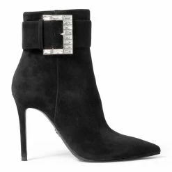 MICHAEL Michael Kors Michael GiselleBooti Ld21