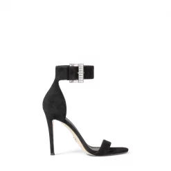 MICHAEL Michael Kors Michael GiseleSandal Ld22
