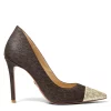 MICHAEL Michael Kors Michael Keke Pump Ld22 -MICHAEL MICHAEL KORS Sales 23824305 xxl